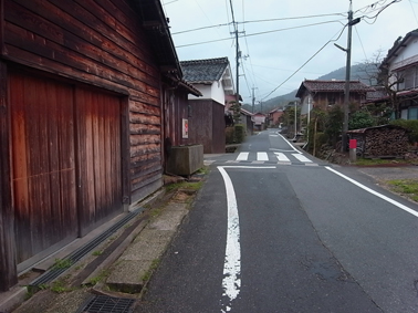 c0018092_2264274.jpg