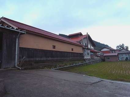c0018092_2272358.jpg