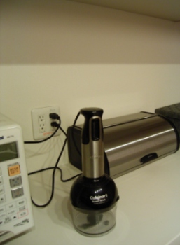 f0165392_221069.jpg