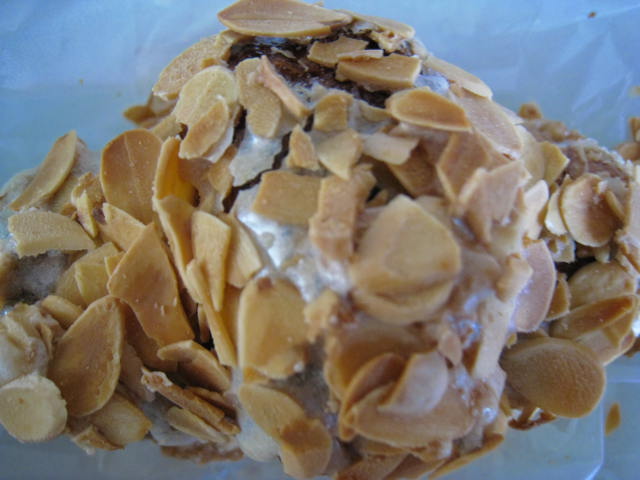 c0134893_14565248.jpg