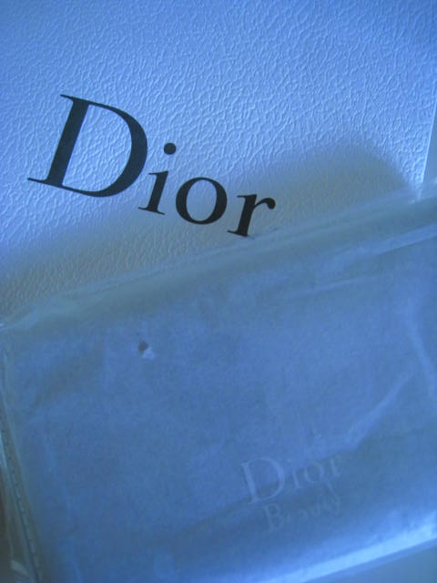 c0134893_15234042.jpg