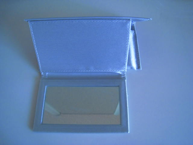 c0134893_1529459.jpg