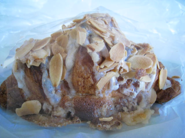 c0134893_155465.jpg