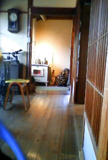 b0124995_186429.jpg