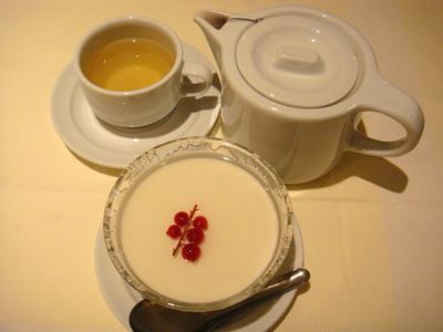 e0133096_510039.jpg