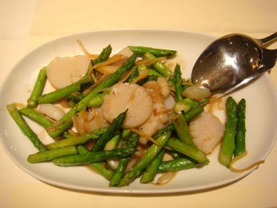 e0133096_51013.jpg