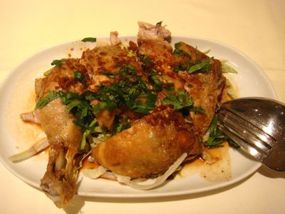 e0133096_5102675.jpg