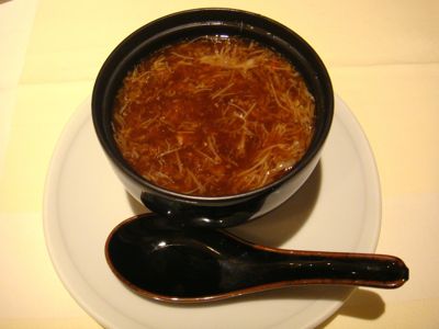 e0133096_57235.jpg