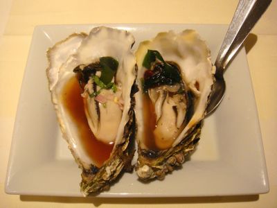 e0133096_581835.jpg