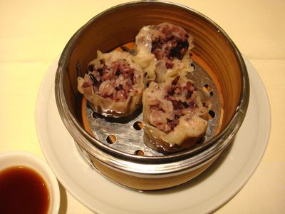 e0133096_58438.jpg