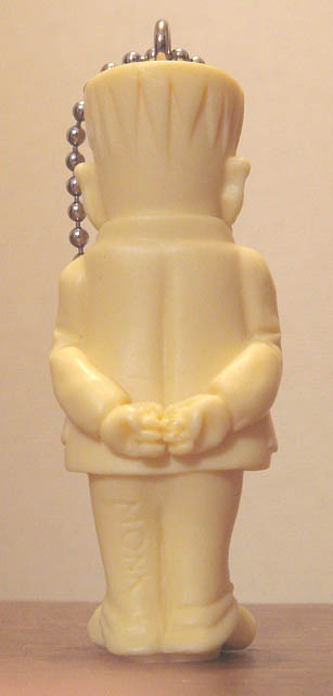 f0058098_1281387.jpg