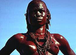 f0107398_0133933.jpg