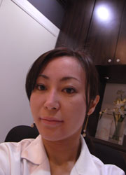 f0107898_14435585.jpg