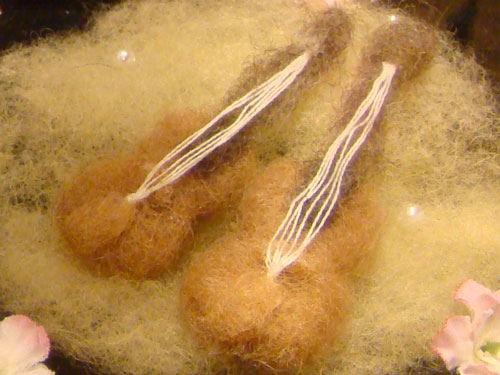 a0047200_22581536.jpg
