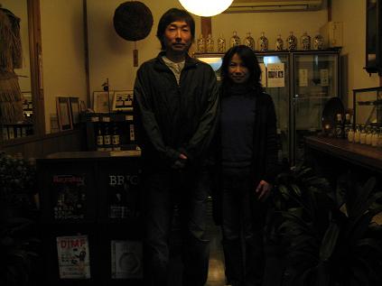 e0122100_9233517.jpg