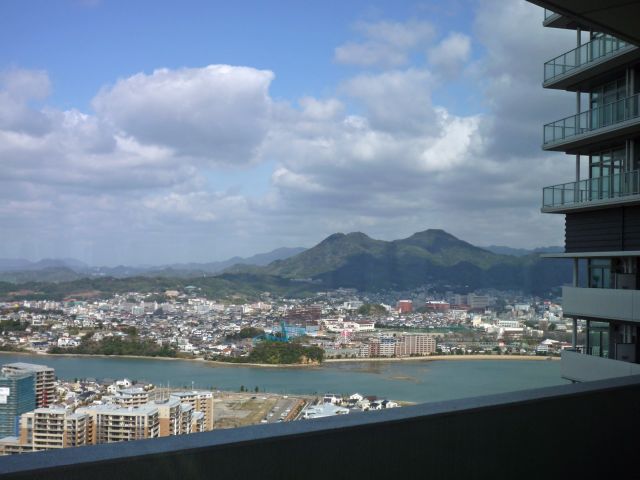 f0036700_2216117.jpg