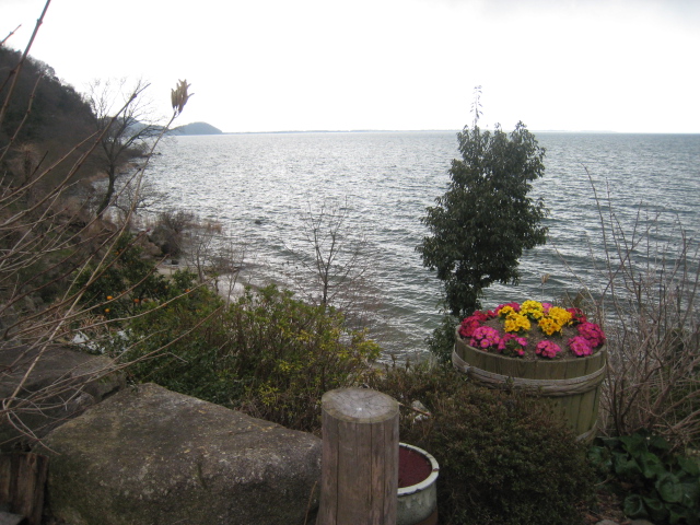 a0101802_16533228.jpg