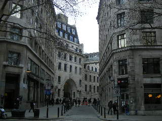 a0101503_14454930.jpg