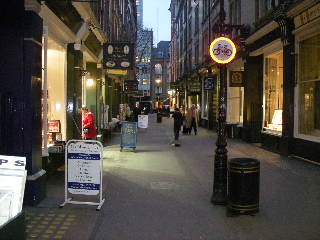 a0101503_14461497.jpg