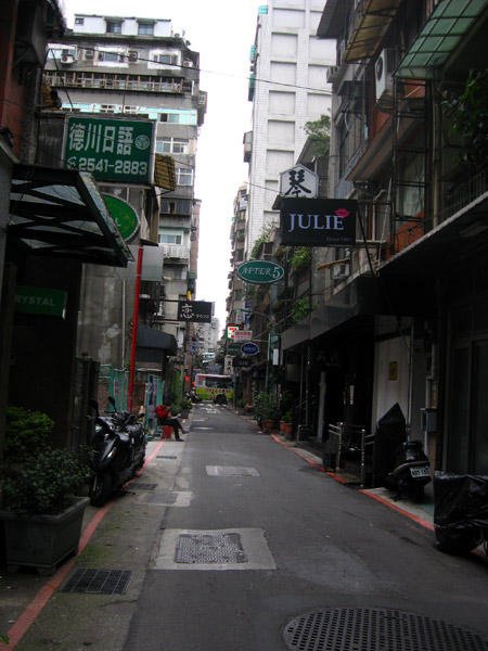 b0083405_0275263.jpg