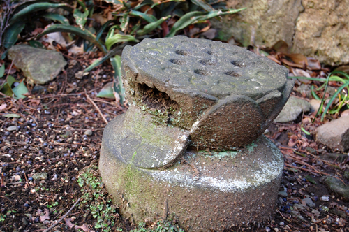 d0015006_1011824.jpg