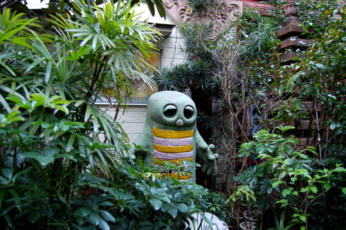 d0015006_1111143.jpg