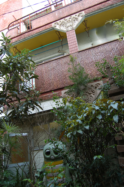 d0015006_11113330.jpg