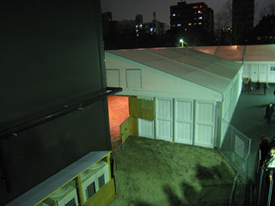 f0033510_21425592.jpg