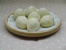 c0184211_2221618.jpg