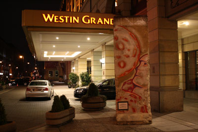 e0038811_792076.jpg
