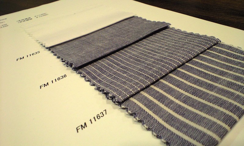 e0087511_19174899.jpg
