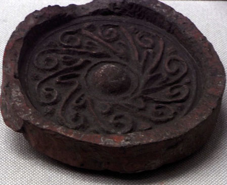 e0063212_22455953.jpg
