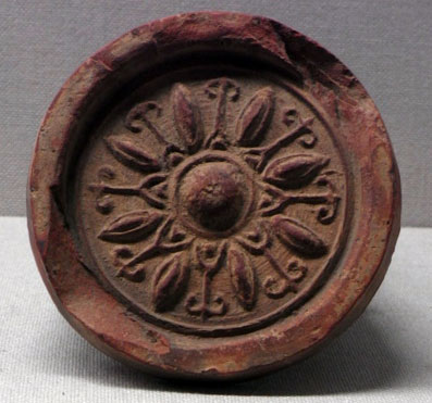 e0063212_22464684.jpg