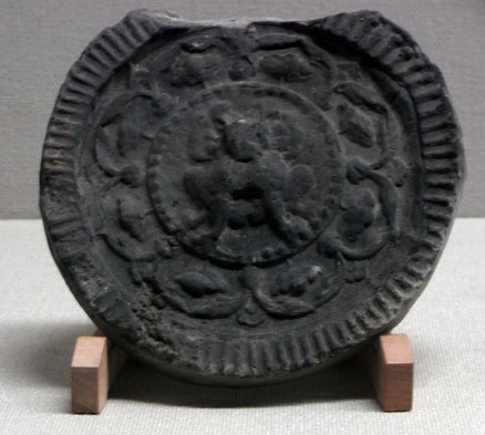 e0063212_22483434.jpg