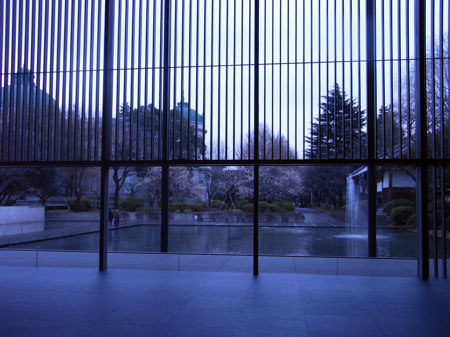 e0063212_2251451.jpg