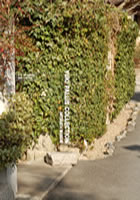 f0128612_21442867.jpg