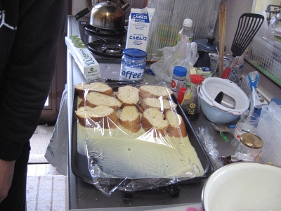 e0033013_2333113.jpg
