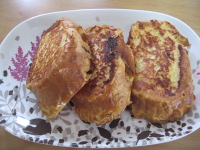 e0033013_23374189.jpg