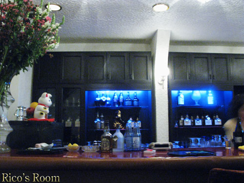 f0078014_12215666.jpg
