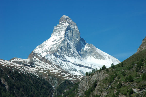 f0115214_1764997.jpg