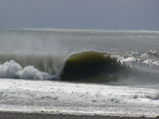 f0116314_17333592.jpg