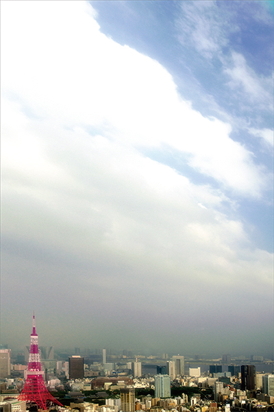 f0014815_13251494.jpg