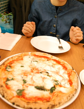 c0111017_21262163.jpg