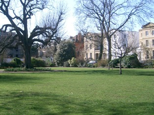 f0138217_23121679.jpg