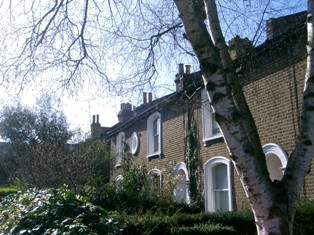 f0138217_23132588.jpg