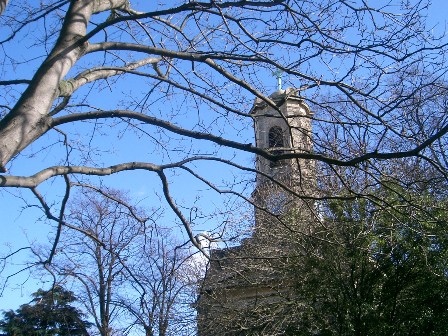 f0138217_2392895.jpg