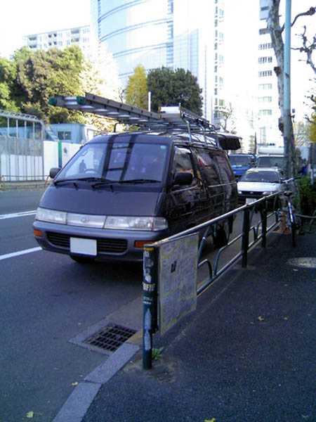 c0083518_12191858.jpg