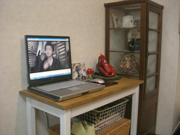 f0132619_1241241.jpg