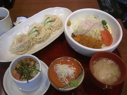 f0132619_130158.jpg