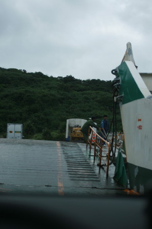f0097620_2283068.jpg